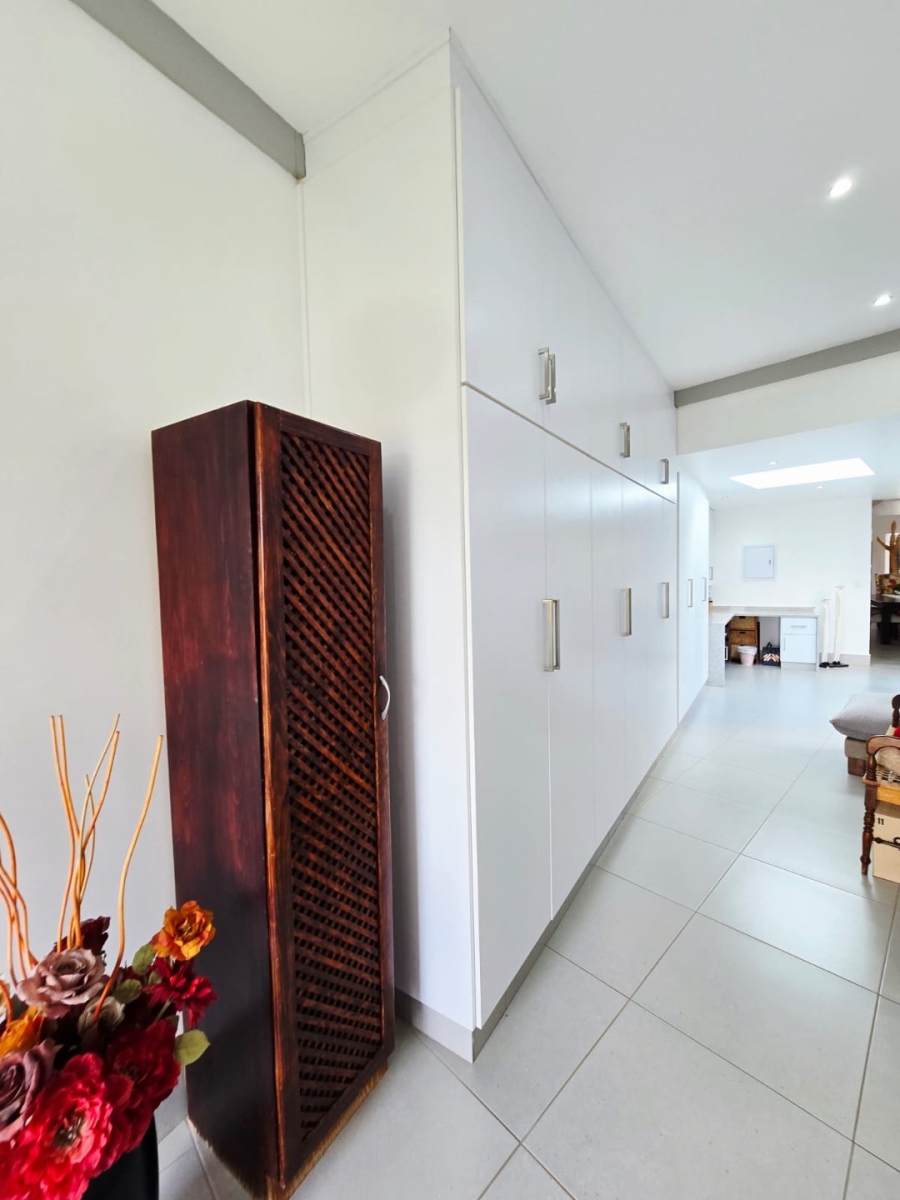 3 Bedroom Property for Sale in Wilkoppies North West